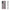 Impact-Resistant Phone Case - Valentine XOXO