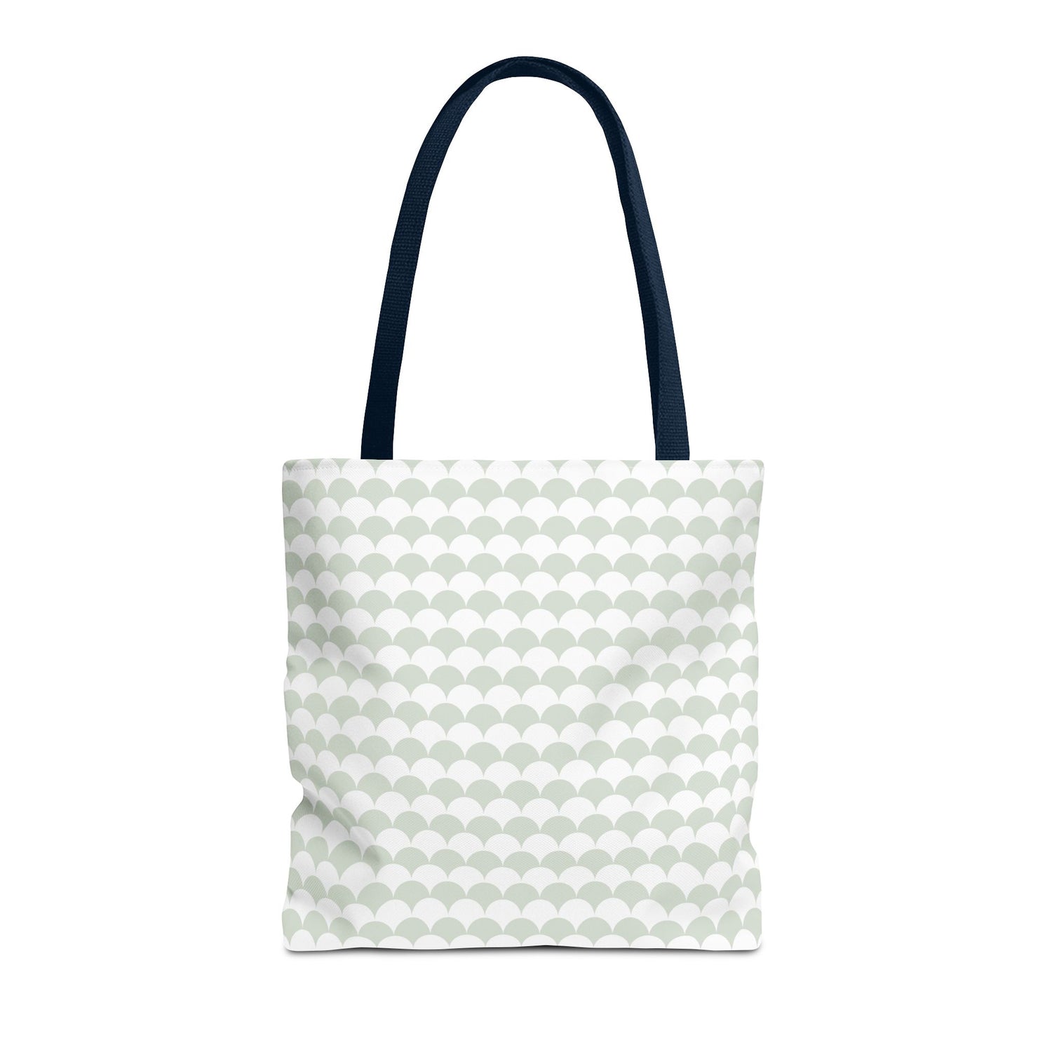Stylish Patterned Tote Bag - Eco-Friendly Shopping, Casual Bag, Gift Idea, Reusable Bag, Everyday Accessory