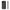 Impact-Resistant Phone Case- Art Deco Black Beige