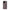 Stylish Plaid Impact-Resistant Phone Cases- Maroon Grey Plaid