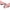Impact-Resistant Cases- Valentine XOXO