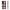 New Tartan Christmas Plaid Impact-Resistant Cases, iPhone, Samsung