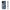 Impact-Resistant Phone Case - Baseball