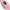 Impact-Resistant Phone Case - Easter Plaid Pink