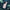 Impact-Resistant Phone Case - Pink Black Plaid