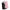 Impact-Resistant Phone Case - Easter Plaid Pink