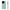 Impact-Resistant Phone Case - Icy Mint