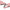 Impact-Resistant Cases- Valentine XOXO