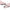 Impact-Resistant Cases -Pink Gingham