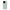 Impact-Resistant Phone Case -Neutral Green