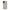 Impact-Resistant Phone Case -Demure