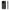 Impact-Resistant Phone Case- Art Deco Black Beige