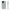 Impact-Resistant Phone Case -Neutral Green