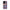 Impact-Resistant Phone Case- Florida Plaid