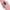 Impact-Resistant Cases- Valentine XOXO