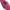 Impact-Resistant Phone Case- Valentine Pink