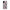 Impact-Resistant Phone Case - Valentine XOXO