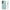 Impact-Resistant Phone Case - Icy Mint
