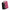Impact-Resistant Phone Case- Valentine Pink
