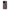 Stylish Plaid Impact-Resistant Phone Cases- Maroon Grey Plaid
