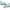 Impact-Resistant Phone Case - Icy Mint