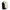 Impact-Resistant Phone Case - Crème