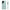 Impact-Resistant Phone Case - Icy Mint
