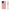 Impact-Resistant Cases- Valentine XOXO