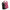 Impact-Resistant Phone Case- Valentine Pink