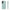 Impact-Resistant Phone Case - Icy Mint
