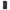 Impact-Resistant Phone Case- Art Deco Black Beige