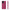 Impact-Resistant Phone Case- Valentine Pink