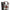 Christmas Holiday Tartan Plaid Impact-Resistant Phone Case, iPhone, Samsung