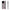 Impact-Resistant Phone Case - Valentine XOXO