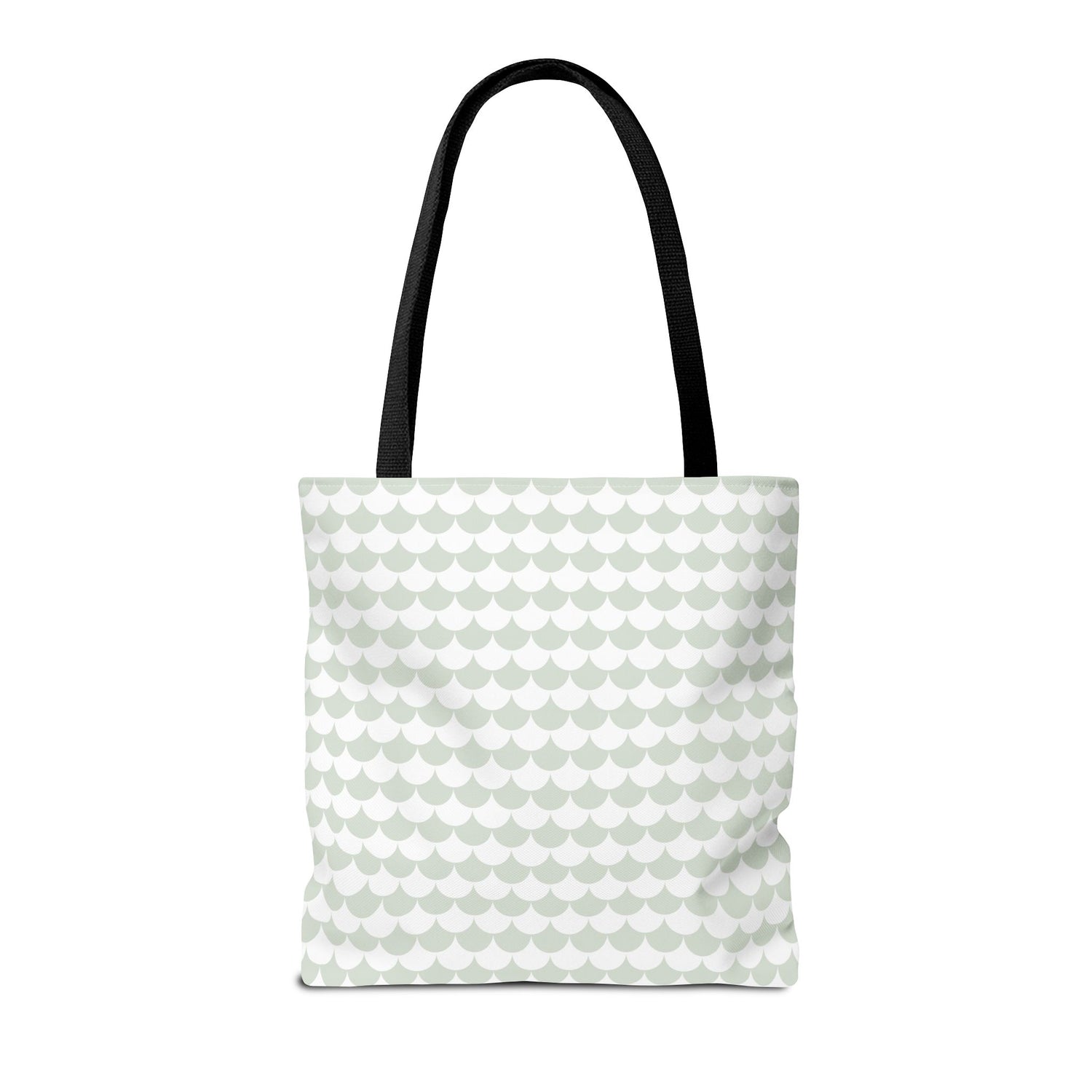 Stylish Patterned Tote Bag - Eco-Friendly Shopping, Casual Bag, Gift Idea, Reusable Bag, Everyday Accessory
