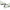 Impact-Resistant Cases- Easter Crosses