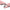 Impact-Resistant Cases- Valentine XOXO