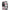 Impact-Resistant Phone Case - Valentine XOXO