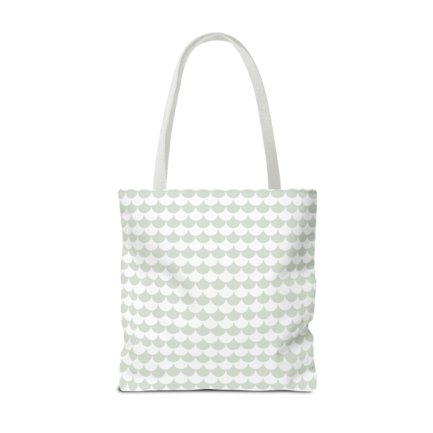 Stylish Patterned Tote Bag - Eco-Friendly Shopping, Casual Bag, Gift Idea, Reusable Bag, Everyday Accessory