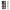 New Tartan Christmas Plaid Impact-Resistant Cases, iPhone, Samsung