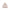 Popcorn Pj Party Bean Bag Chair Cover