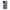 Impact-Resistant Phone Case- Florida Plaid