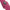 Impact-Resistant Phone Case- Valentine Pink