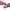 Impact-Resistant Phone Case- Valentine Pink