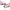 Impact-Resistant Phone Case - Easter Plaid Pink