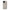 Impact-Resistant Phone Case -Demure