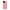 Impact-Resistant Cases- Valentine XOXO