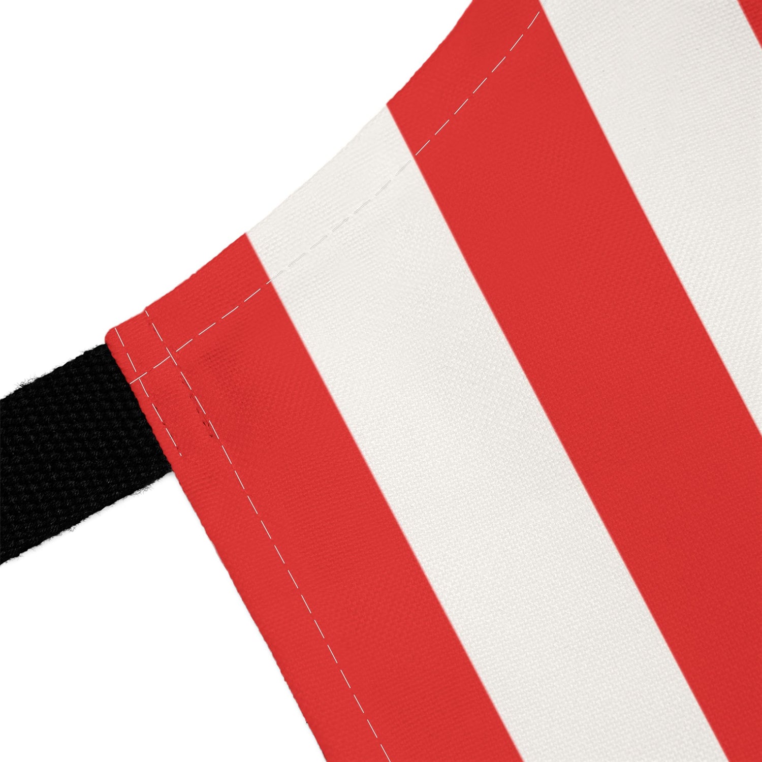 Popcorn Themed Apron | Fun Cooking Gift for Movie Nights, Kitchen Essential, BBQ Parties, Foodie Accessories, Unique Cooking Gear