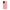 Impact-Resistant Cases- Valentine XOXO