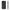 Impact-Resistant Phone Case- Art Deco Black Beige